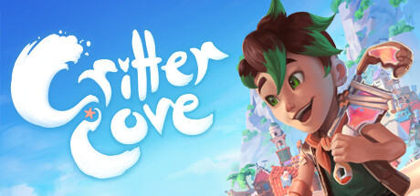 动物海湾|豪华中文|Build.20258302+全DLC|解压即撸|_2