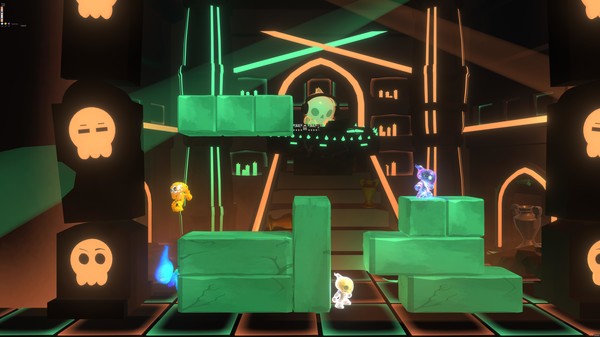 Squish|英文版|XCI|原版|_1