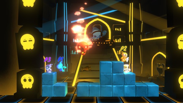 Squish|英文版|XCI|原版|_4