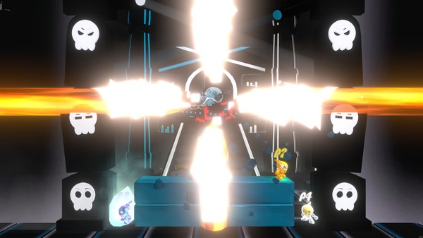 Squish|英文版|XCI|原版|_2