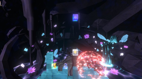 Squish|英文版|XCI|原版|_5