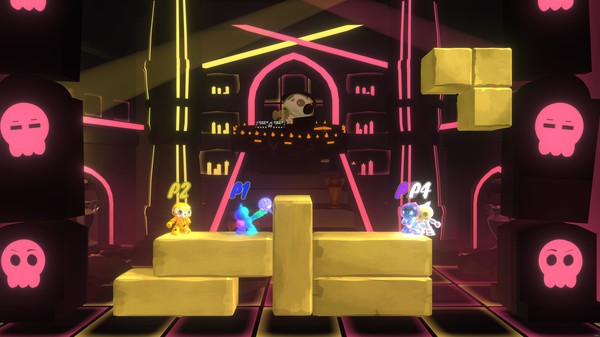 Squish|英文版|XCI|原版|_3