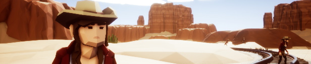 低聚经典 狂野|官方中文|V20230315-添加了额外的任务|解压即撸|_7