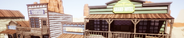 低聚经典 狂野|官方中文|V20230315-添加了额外的任务|解压即撸|_8