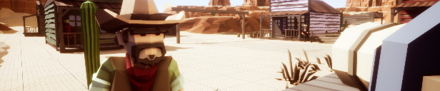 低聚经典 狂野|官方中文|V20230315-添加了额外的任务|解压即撸|_9