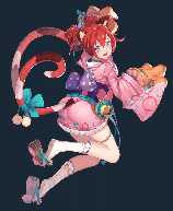 灾厄清除系统/官方中文/整合1.002完美学习版_2