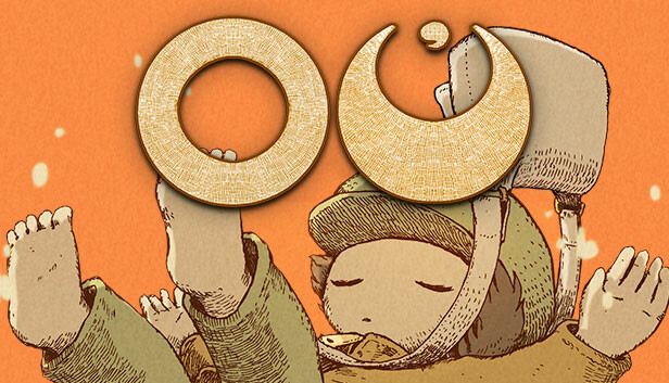 欧 OU|官方中文|本体+2.2.0升补|NSZ|原版|_0