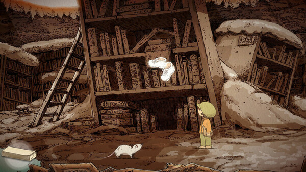 欧 OU|官方中文|本体+2.2.0升补|NSZ|原版|_2