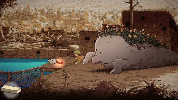 欧 OU|官方中文|本体+2.2.0升补|NSZ|原版|_6