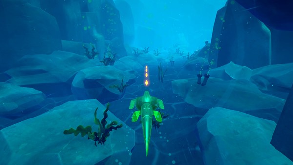 睡衣小英雄 黑夜英雄 完整版|官方中文|解压即撸|_3