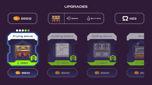一起做饭吧2|官方中文|本体+1.0.1升补|NSP|_7