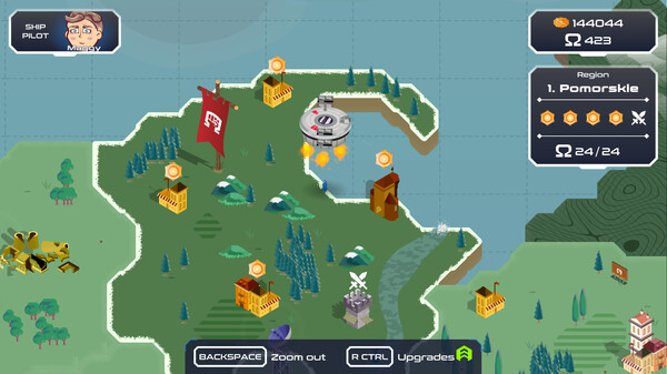 一起做饭吧2|官方中文|本体+1.0.1升补|NSP|_3