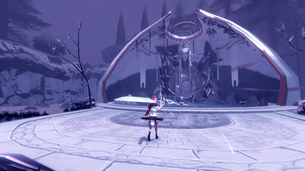 阿尔西亚 艾菲力之怒|官方中文|Build.19659437+全DLC|解压即撸|_1