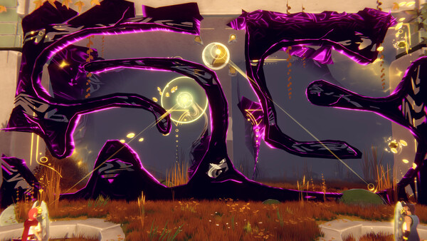 阿尔西亚 艾菲力之怒|官方中文|Build.19659437+全DLC|解压即撸|_6