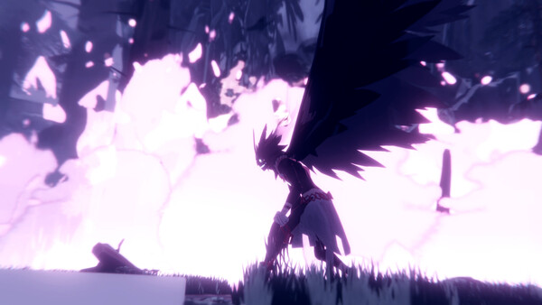 阿尔西亚 艾菲力之怒|官方中文|Build.19659437+全DLC|解压即撸|_13