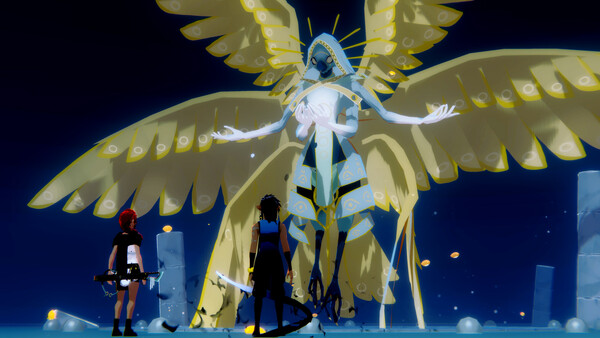 阿尔西亚 艾菲力之怒|官方中文|Build.19659437+全DLC|解压即撸|_7