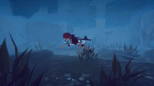 阿尔西亚 艾菲力之怒|官方中文|Build.19659437+全DLC|解压即撸|_11