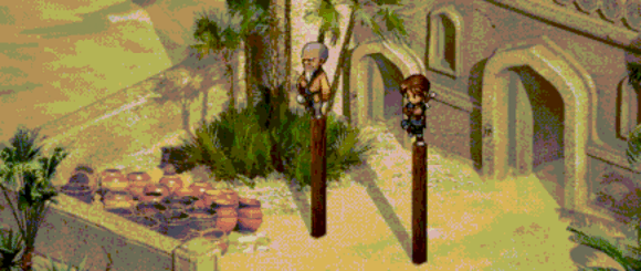 轩辕剑叁 云和山的彼端|美版中文|本体+4.0.6升补|NSZ|原版|_1