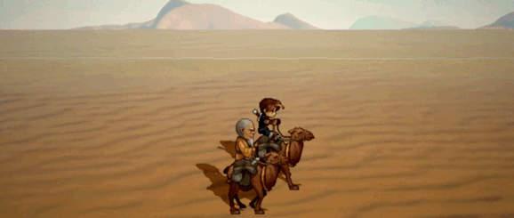 轩辕剑叁 云和山的彼端|美版中文|本体+4.0.6升补|NSZ|原版|_2