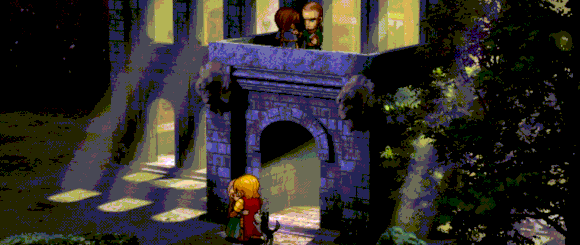 轩辕剑叁 云和山的彼端|美版中文|本体+4.0.6升补|NSZ|原版|_3