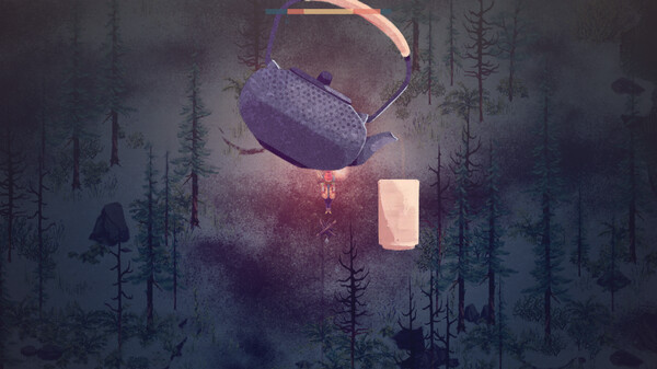 花园小径 The Garden Path|官方中文|Build.19415794|解压即撸|_4