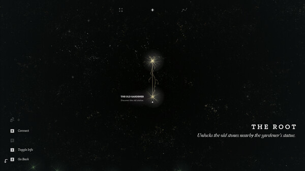 花园小径 The Garden Path|官方中文|Build.19415794|解压即撸|_8