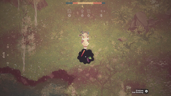 花园小径 The Garden Path|官方中文|Build.19415794|解压即撸|_2