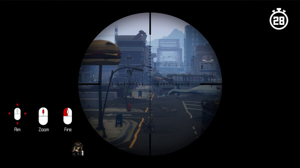 僵尸建造防御2|官方中文|Build.13243901-夜幕防线-生存屏障|解压即撸|_7