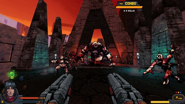 术士计划2|官方中文|Build.18665685|解压即撸|_5