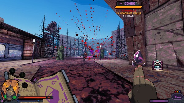 术士计划2|官方中文|Build.18665685|解压即撸|_6