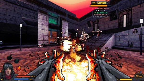 术士计划2|官方中文|Build.18665685|解压即撸|_2