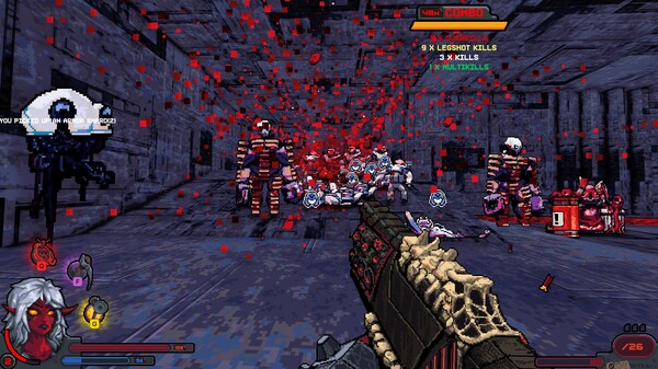 术士计划2|官方中文|Build.18665685|解压即撸|_4