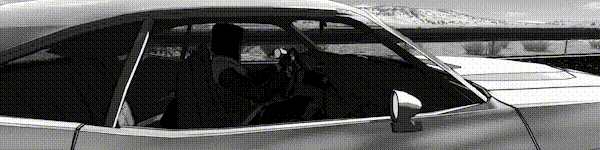 西部公路 Heading Out|官方中文|解压即撸|_12