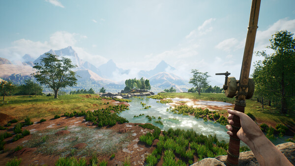 华夏山河|官方中文|Build.19244605|解压即撸|_11