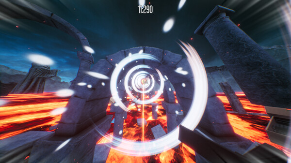 地狱办公室 Hell of an Office|官方中文|解压即撸|_4