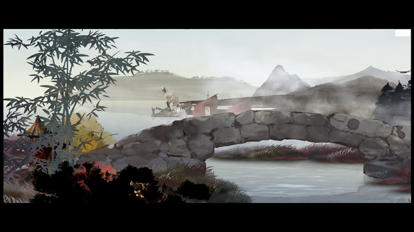 听风者也|豪华中文|Build.19189923-龙吟断水-风刀夜雪+全DLC|解压即撸|_8