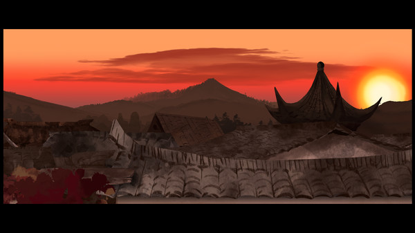 听风者也|豪华中文|Build.19189923-龙吟断水-风刀夜雪+全DLC|解压即撸|_9