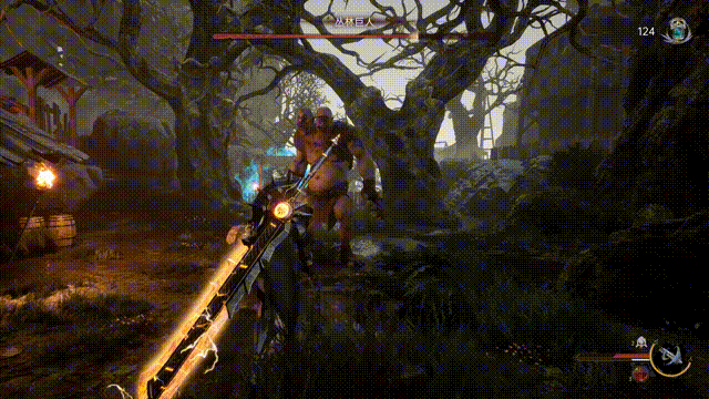 临渊觉醒|官方中文|[大更新]V1.0.3714+全DLC|支持手柄|解压即撸|_6