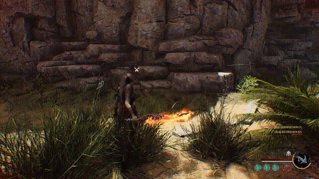 临渊觉醒|官方中文|[大更新]V1.0.3714+全DLC|支持手柄|解压即撸|_8