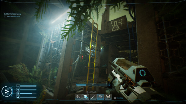 永恒天空|官方中文|Build.19398616-时空异兽-未来之旅+修改器|解压即撸|_6