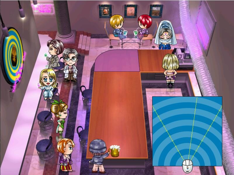 明星志愿系列5合1|STEAM官方中文|整合全DLC|完美学习版|_14