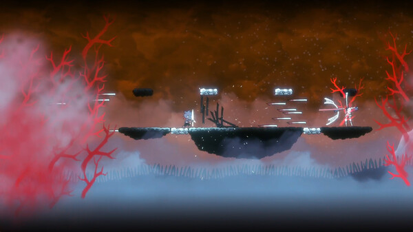 深沉之火|官方中文|V1.0.7-雷霆裂空-焚天之刃|解压即撸|_2