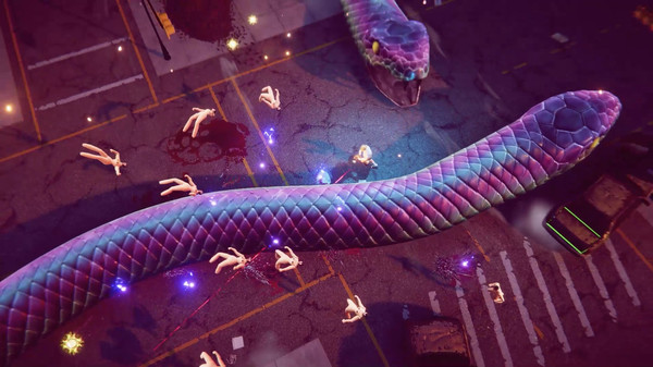 末日度假村|官方中文|Build.10055319-绝地废土-末日浴血|解压即撸|_8