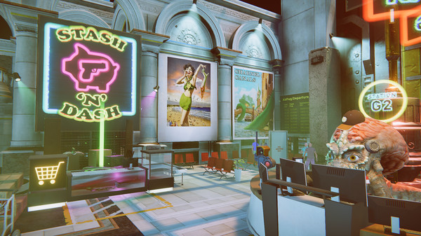 末日度假村|官方中文|Build.10055319-绝地废土-末日浴血|解压即撸|_13