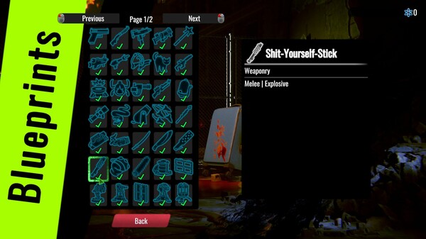 末日度假村|官方中文|Build.10055319-绝地废土-末日浴血|解压即撸|_3