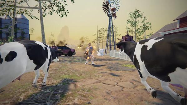 末日度假村|官方中文|NSZ|原版|_6