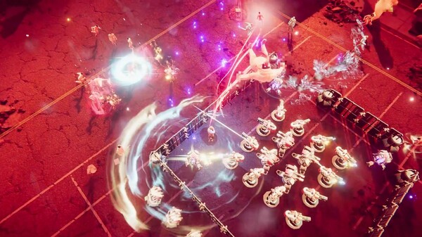 末日度假村|官方中文|Build.10055319-绝地废土-末日浴血|解压即撸|_1