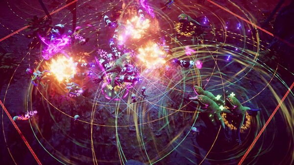 末日度假村|官方中文|Build.10055319-绝地废土-末日浴血|解压即撸|_2