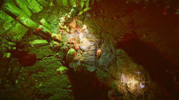 末日度假村|官方中文|Build.10055319-绝地废土-末日浴血|解压即撸|_9