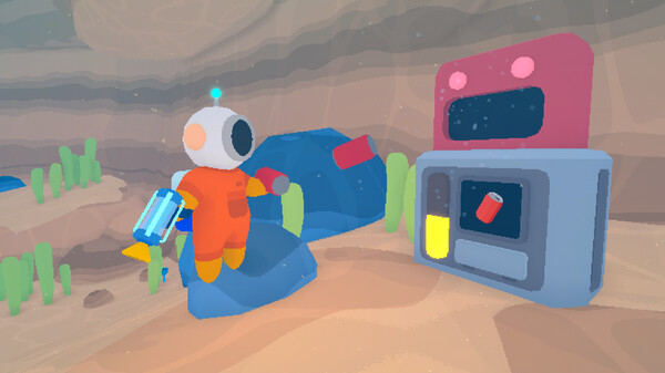 洛德尔导航者|官方中文|V1.0.22|解压即撸|_5